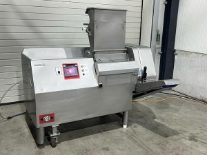 large-used-2008-treif-caseus-snijmachine (3)